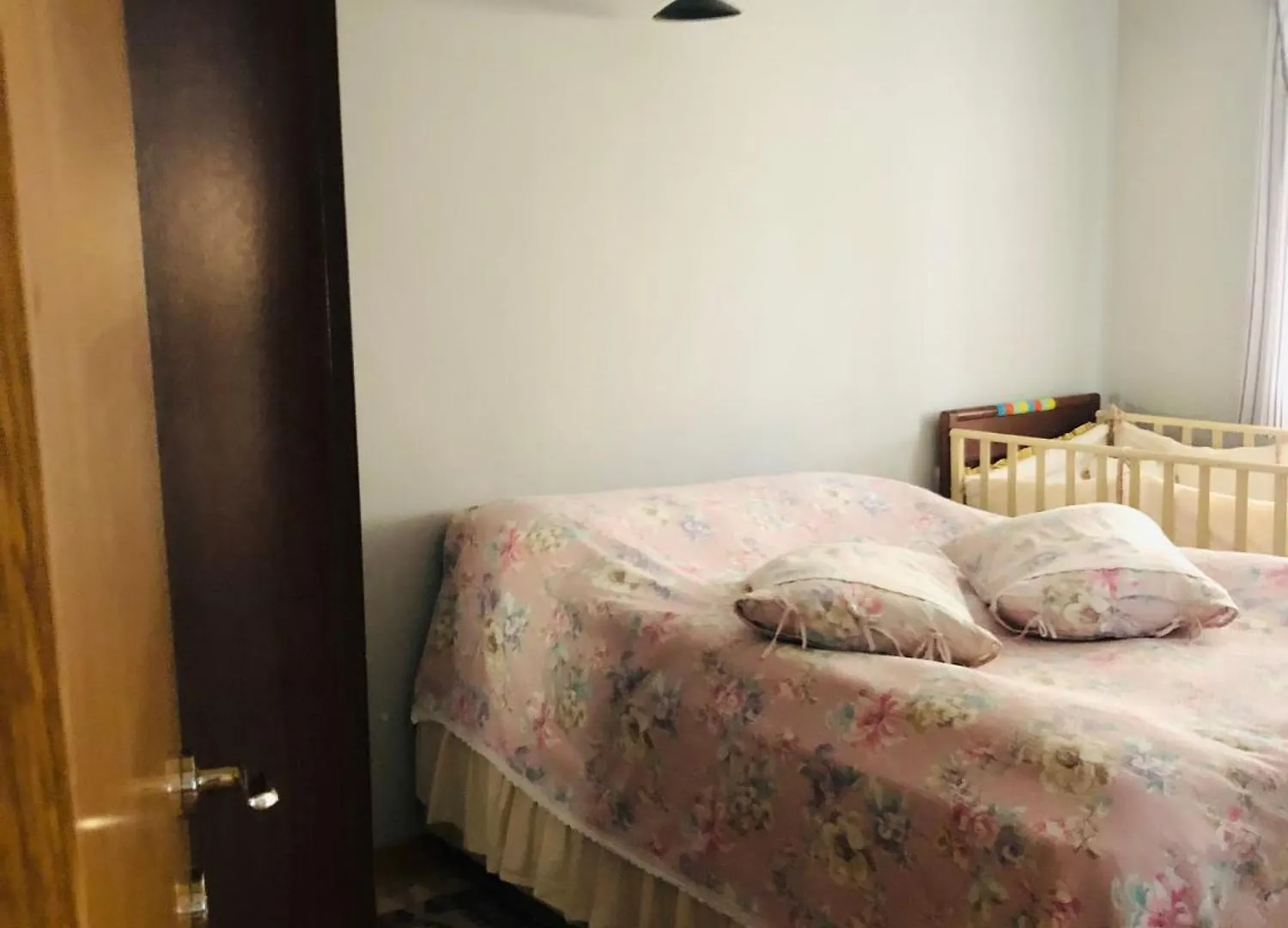Polonezkoey Butik Bahceli Ev Vila Istambul 0*,  Turquia